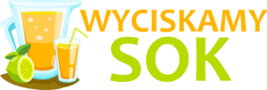 wyciskamysok.pl