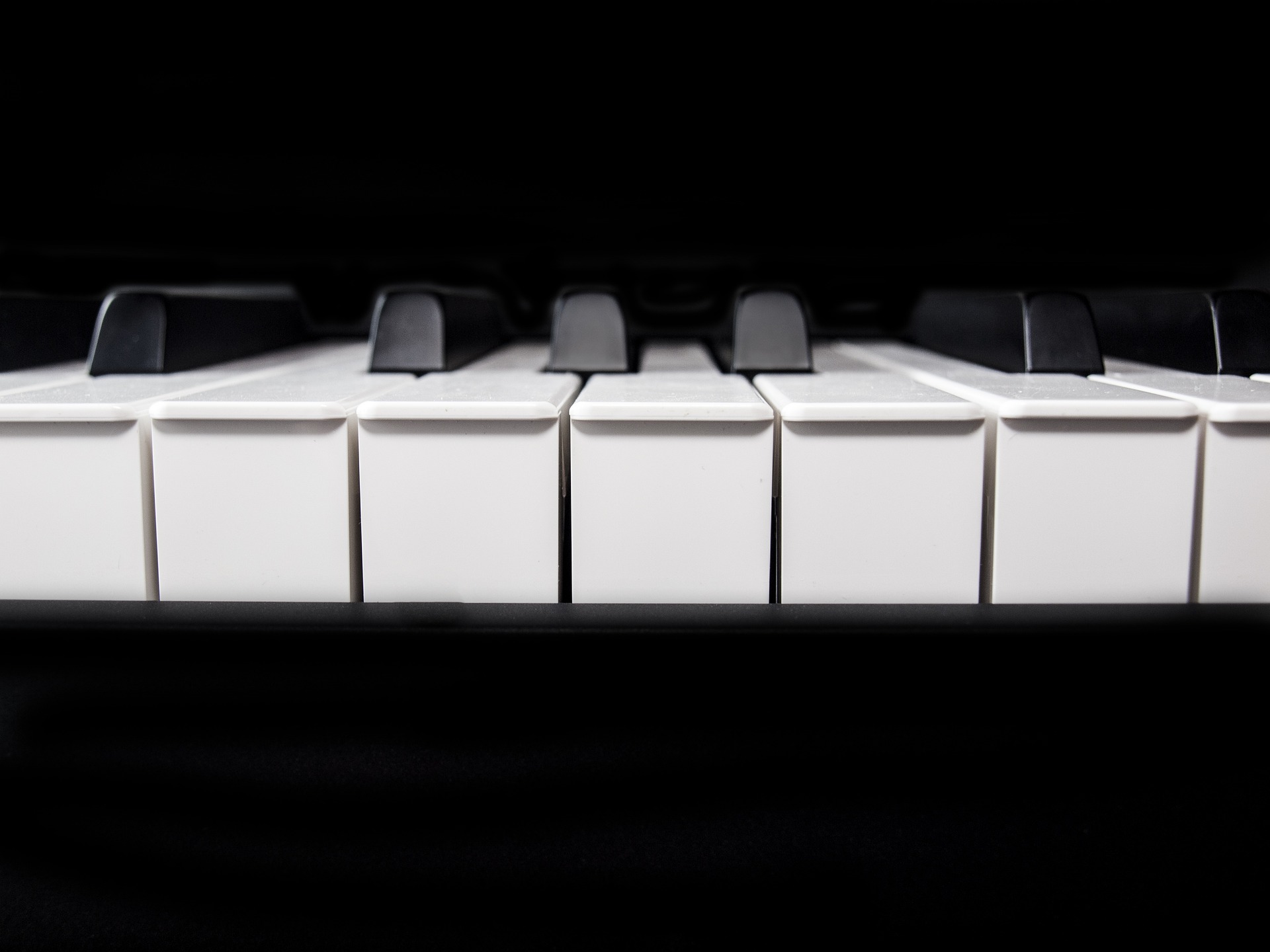 Jak wykorzystać instrumenty Kurzweil do tworzenia wspaniałej muzyki?